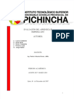 PDF KFC Autoguardado
