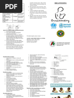Breastfeeding Assessment Tool: Neonatal: © Unicef UK Baby Friendly ...