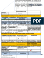 Formato de Planificacion Microcurricular