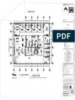 Adecuaciones Entrega Maye (1) - Planta Tipo