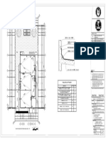 EJECUTIVO TEMA 8 CRITICA 2 16-05.2023-Layout1