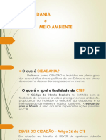 1600963915514_Data Show - Cidadania e Meio Ambiente (APC) - PDF