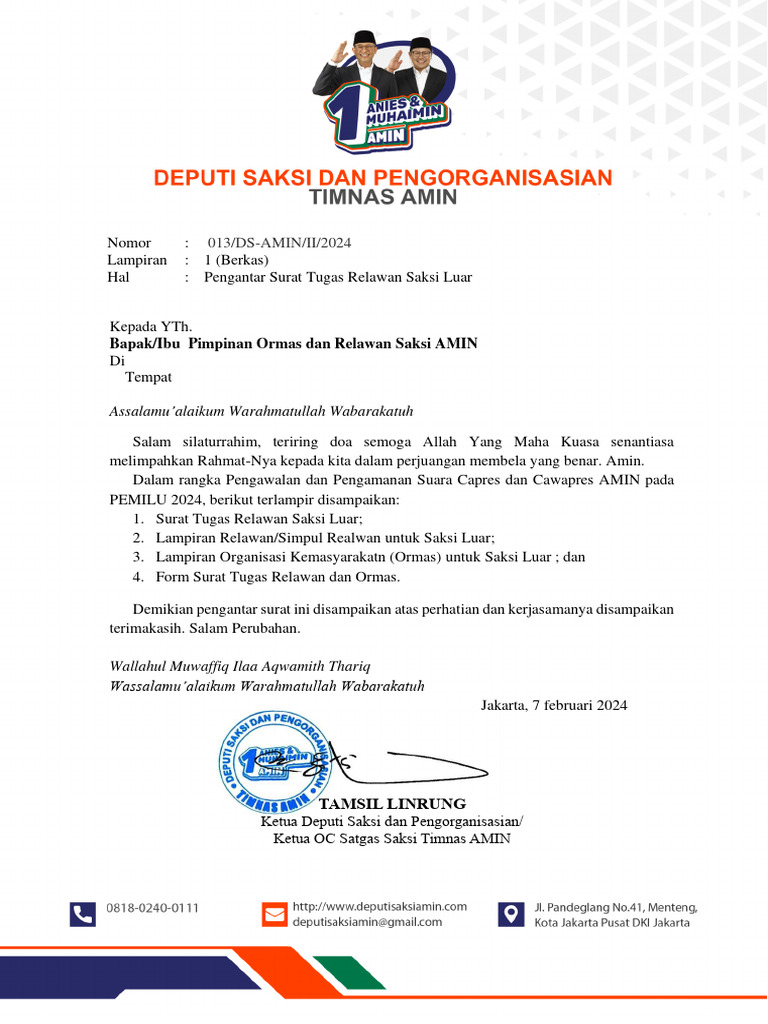 Rus ayollarining josuslik surati