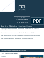 Slides de Aula