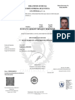 Material Primer Parcial Derecho Notarial Iii