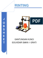 430989945-jobsheet-Gantungan-Kunci