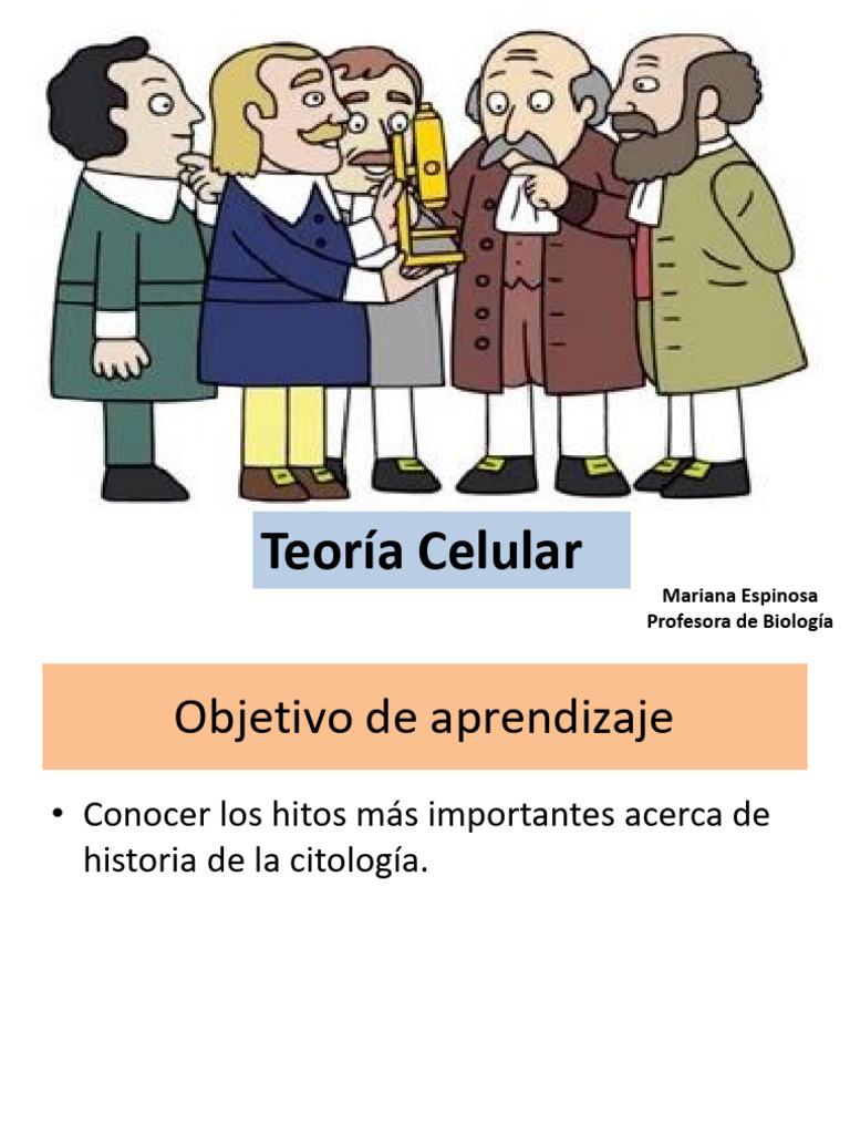teoria-celular-postulados-descargar-gratis-pdf-biolog-a-celular
