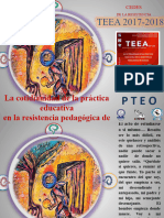 Diapositiva Presentacion Teaa.. 2017-2018