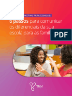 Cms Files 67559 1682018810ebook - 6 Passos para Comunicar Os Diferenciais Da Sua Escola para As Familias V3