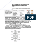 Enfermedad de Parkinson