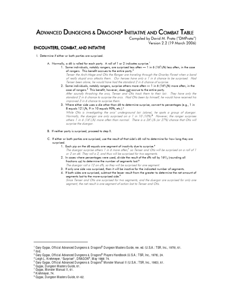 Pathfinder 1e Mounted Combat Guide