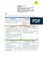 Lutfia Qurrota A'yuni - T2-3 Eksplorasi Konsep (Slide 4) - PPA - IPS1 - 2023230329