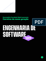 Grad - Guia de Curso - Engenharia de Software