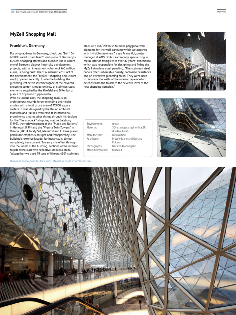 myzeil-shopping-mall-pdf-technology-engineering
