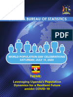 07 - 2020world Population Day Brochure 2020