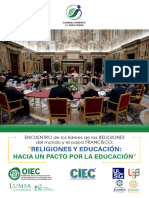 RELIGIONES-Y-EDUCACIOiN.-HACIiA-UN-PACTO-EDUCATIVO-GLOBAL