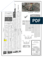 Plano Litificacion-1