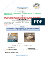 Micro Fiacre Correction1)