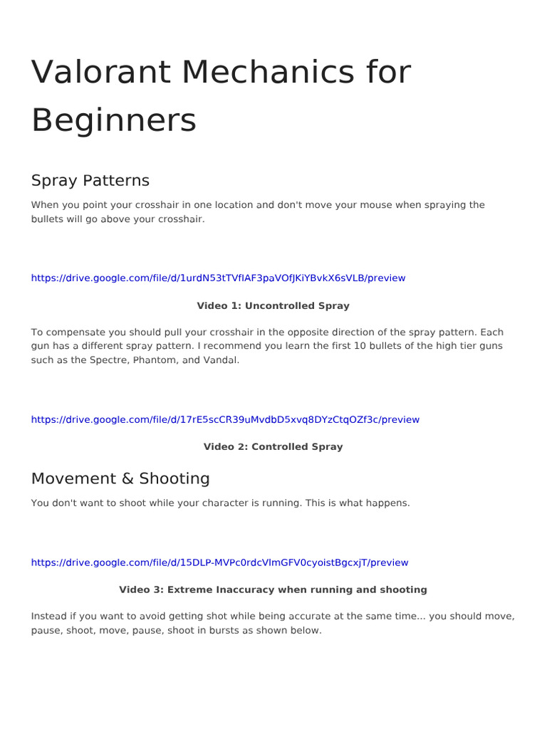 valorant-mechanics-for-beginners-pdf
