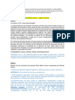 Casos Practicos Derechos de Autor 2.