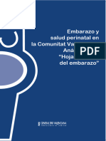 Informe Perinatal-06 Com Val1 0