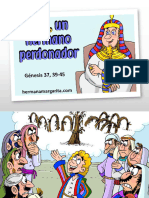 473 Jose Un Hermano Perdonador PDF