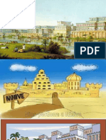 Ciudad de Ninive