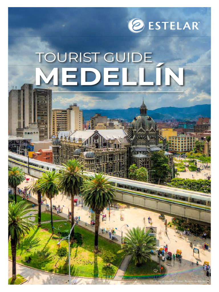 medellin-tourist-guide-pdf