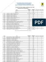 Nota Primeiro Ultimo Cat3 Reopcao