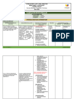 Formato Plan Microcurricular Básica Superior y Bachillerato