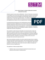 2015 06 08 Voluntary Principles For Article Sharing On Scholarly Collaboration Networks