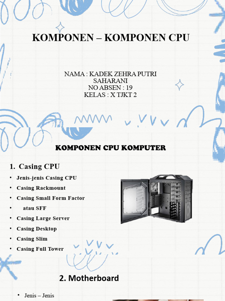 Doc Ppt Zhr Pdf Games Activities Computers