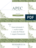 Apec