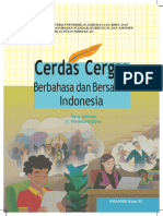 Buku Bab 1 Mengenalkan Dan Mempromosikan Produk Pangan Lokal Indonesia