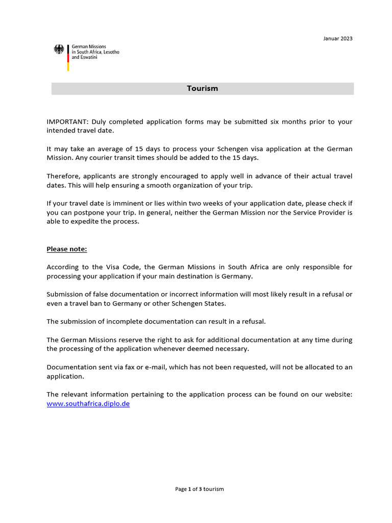 german-visa-checklist-2-pdf