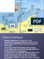 Konsep Dasar Jaringan I1