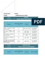 Plan Plurianual de Inversiones 2020 2023