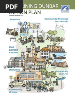 Local Resilience Action Plan