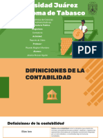 PDF Guia