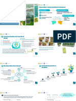 Modul-4 Strategi Branding - YESS 22112021