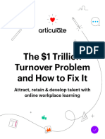 Articulate E Book The Trillion Dollar Turnover Problem and How To Fix It 2