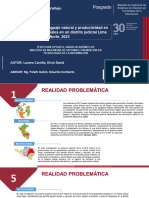 Proyecto de Investigación - Erick David Lucero Carrillo - v1