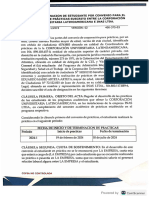 Acta de Designación Victor Andres Arteta Coronell 7022024