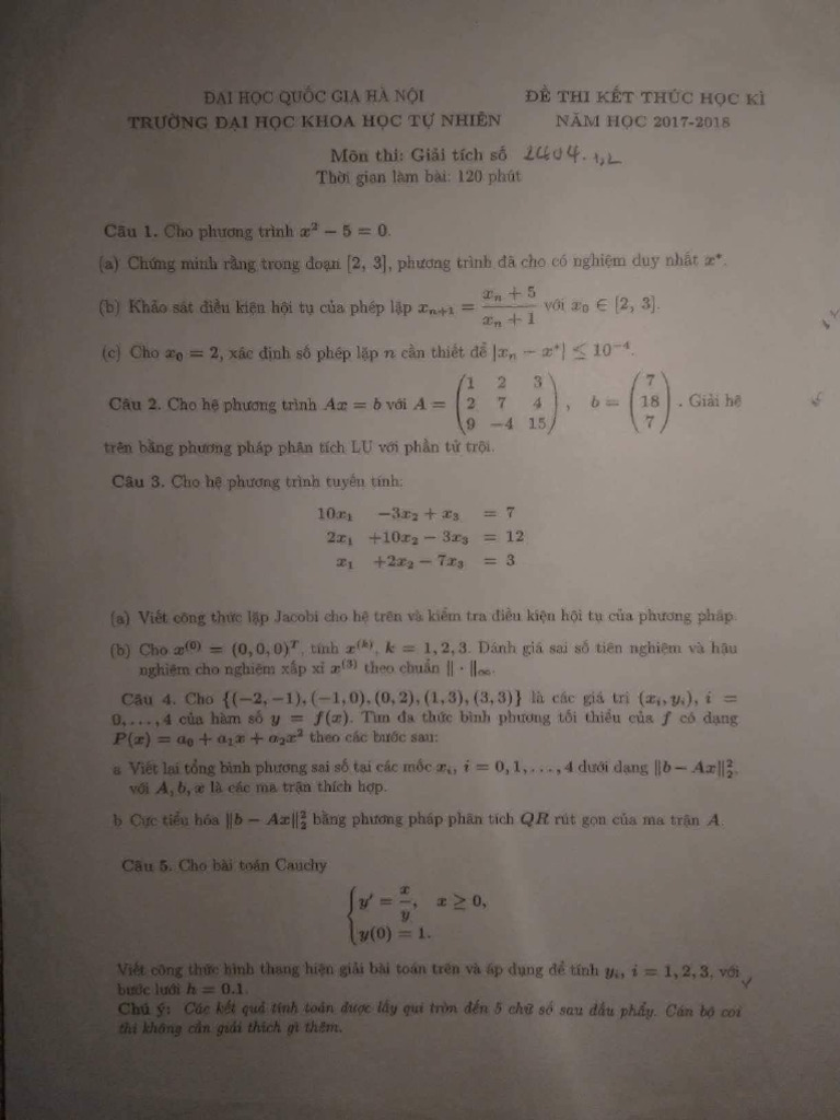 873-gts-ky-1-2017-2018-5333-pdf