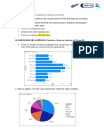 Ejercicio 1