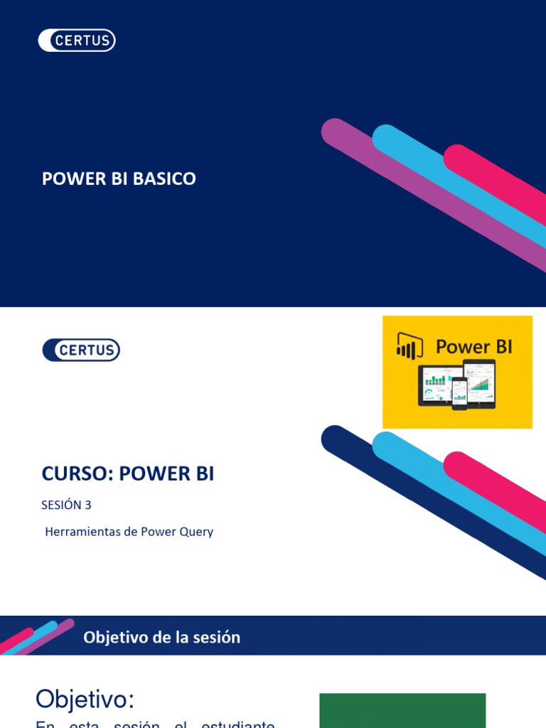 Power Bi S3 PDF