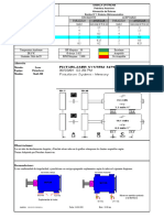 Alineacion Pump-Hidro-1