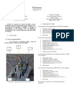 Informe P6 - Sebastian Mediavilla y Francisco Velásquez - GR2s3