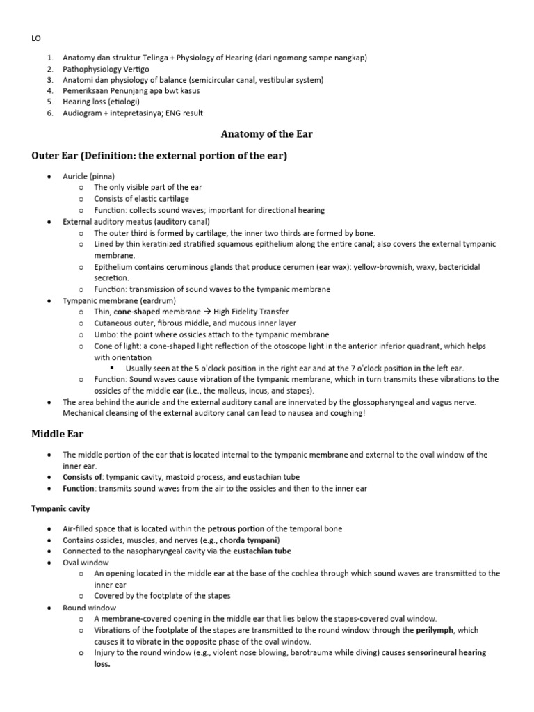 lo-sss-week-5-pdf-ear-hearing-loss