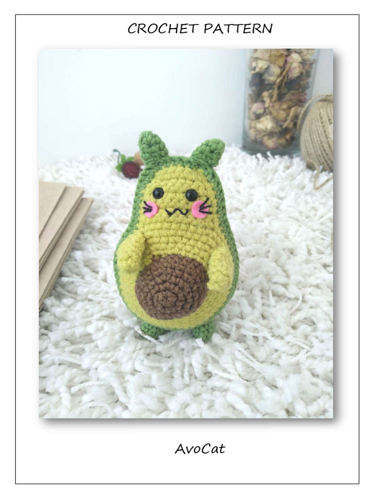 Escarpins Colin Stuart à Talon Liège Et Plateforme - Taille 6.5 - Vert Avocat - Occasion